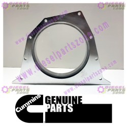 Cummins Rear Cover 3933384