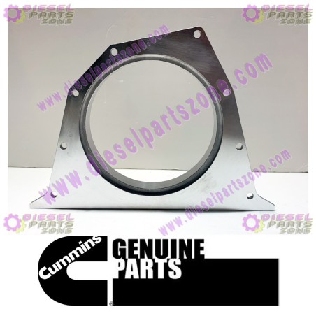 Cummins Rear Cover 3933384