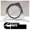 Cummins Rear Cover 3933384