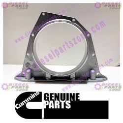 Cummins Rear Cover 3933384