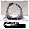 Cummins Rear Cover 3933384