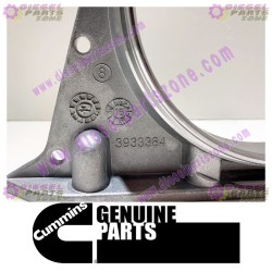 Cummins Rear Cover 3933384