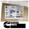 Cummins Rear Cover 3933384