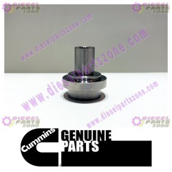 Cummins Idler Shaft 3935229