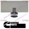 Cummins Idler Shaft 3935229