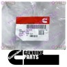 Cummins Idler Shaft 3935229