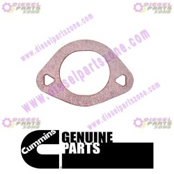Cummins Oil Suction Connection Gasket 3939352