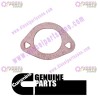 Cummins Oil Suction Connection Gasket 3939352
