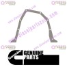 Cummins Rear Cover Gasket 3939353