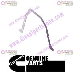 Cummins Rear Cover Gasket 3939353