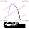Cummins Rear Cover Gasket 3939353