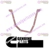 Cummins Rear Cover Gasket 3939353