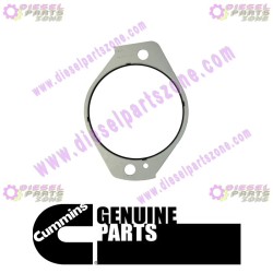 Cummins Hydraulic Pump Gasket 3940245