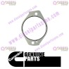 Cummins Hydraulic Pump Gasket 3940245