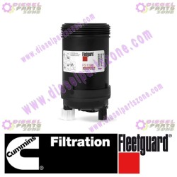 Fleetguard Fuel or Water Separator FS1098