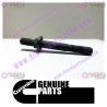 Cummins Studded Flange Cap Screw 3944655