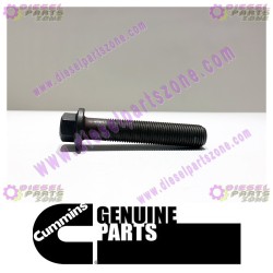 Cummins Connecting Rod Screw 3944679