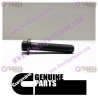 Cummins Connecting Rod Screw 3944679