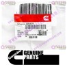 Cummins Connecting Rod Screw 3944679