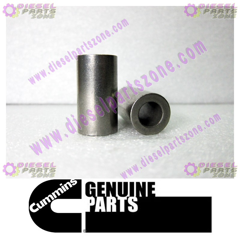 Cummins Mounting Spacer 3945252