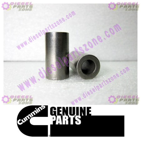 Cummins Mounting Spacer 3945252