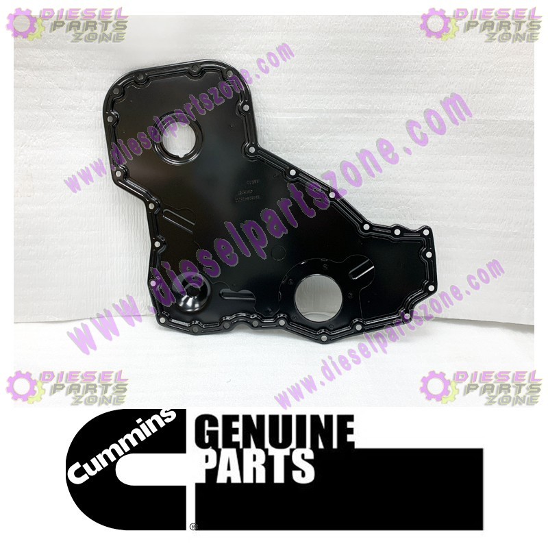 Cummins Gear Cover 3948044