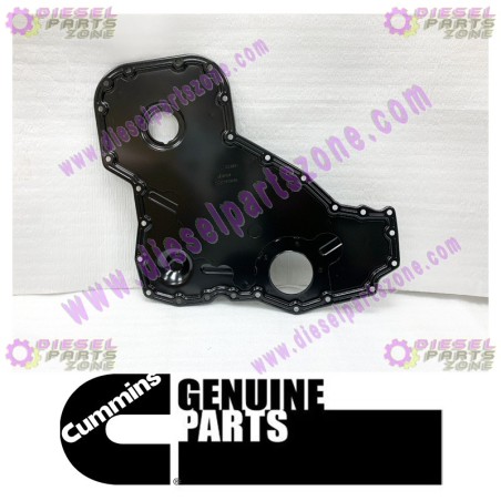 Cummins Gear Cover 3948044