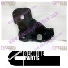 Cummins Gear Cover 3948044