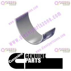 Cummins Connecting Rod Stud Bearing 3950661