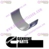 Cummins Connecting Rod Stud Bearing 3950661