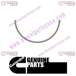 Cummins Connecting Rod Stud Bearing 3950661