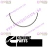 Cummins Connecting Rod Stud Bearing 3950661