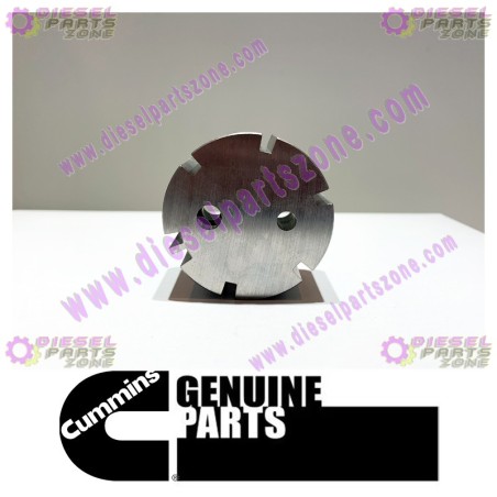 Cummins Speed Indicator Ring 3955069