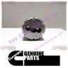 Anillo indicador de velocidad Cummins 3955069