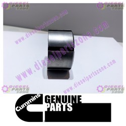 Anillo indicador de velocidad Cummins 3955069