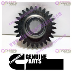 Cummins Fuel Pump Gear 3955153
