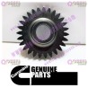 Cummins Fuel Pump Gear 3955153