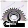 Cummins Fuel Pump Gear 3955153