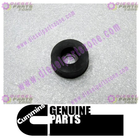 Cummins Vibration Isolator 3955219