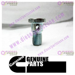 Cummins Check Valve 3957290