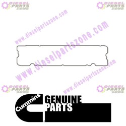 Cummins Valve Cover Gasket 3959798