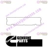 Cummins Valve Cover Gasket 3959798