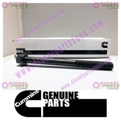 Cummins Fracture Resistant Screw 3960043