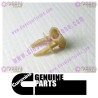 Cummins Wire Retaining Clip 3963736