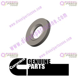 Cummins Sealing Washer 3963983