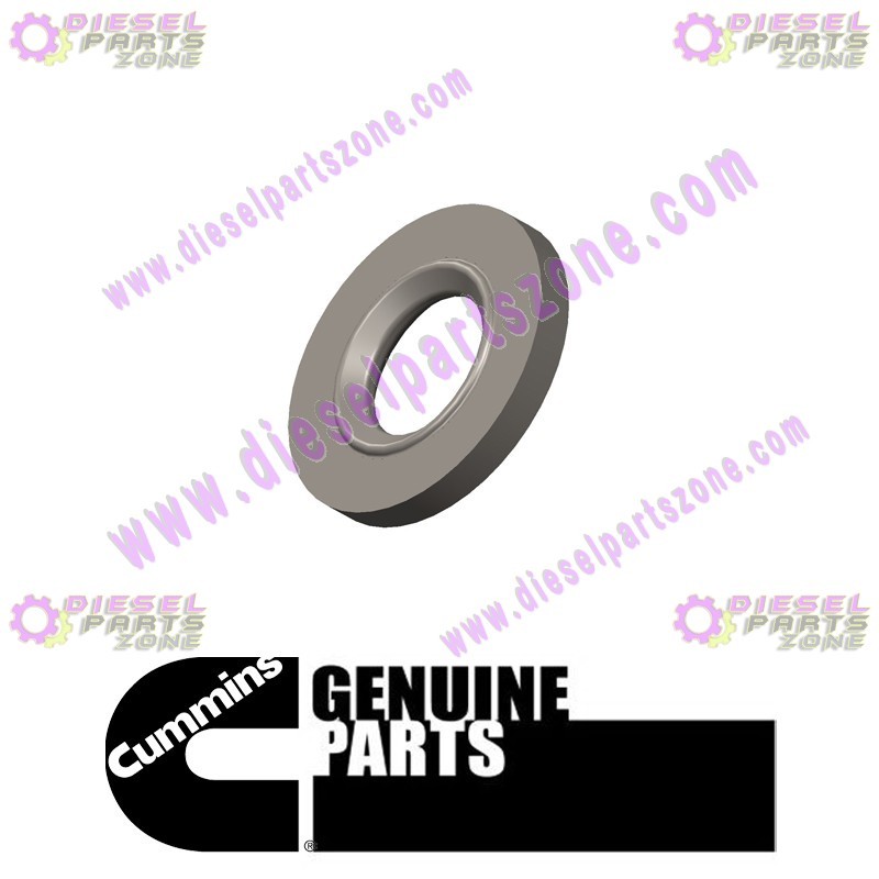 Cummins Sealing Washer 3963983