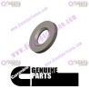 Cummins Sealing Washer 3963983