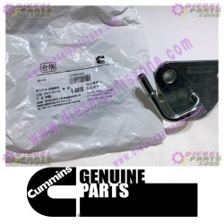 Cummins Oil Drain Connection 3964393