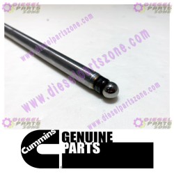 Cummins Push Rod 3964715