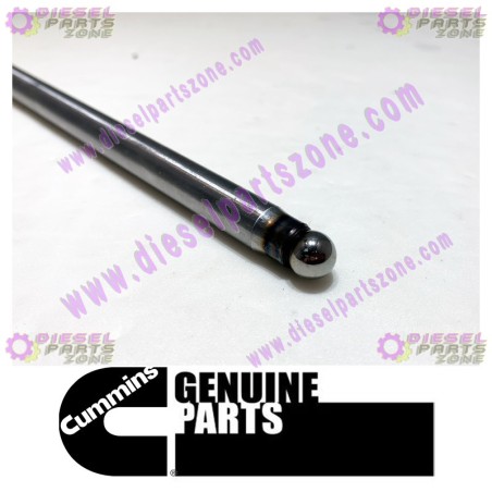 Cummins Push Rod 3964715